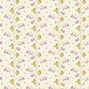 Harebell - Violet