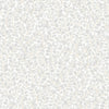 Hazel 7661 - Light Gray