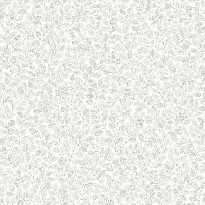 Hazel 7661 - Light Gray