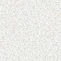 Hazel 7661 - Light Gray