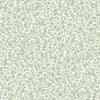 Hazel 7662 - Light Green