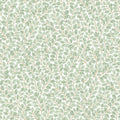 Hazel 7662 - Light Green