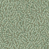 Hazel 7663 - Dark Green