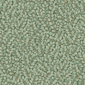 Hazel 7663 - Dark Green
