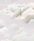 Heavenly Wallpaper, Dawn