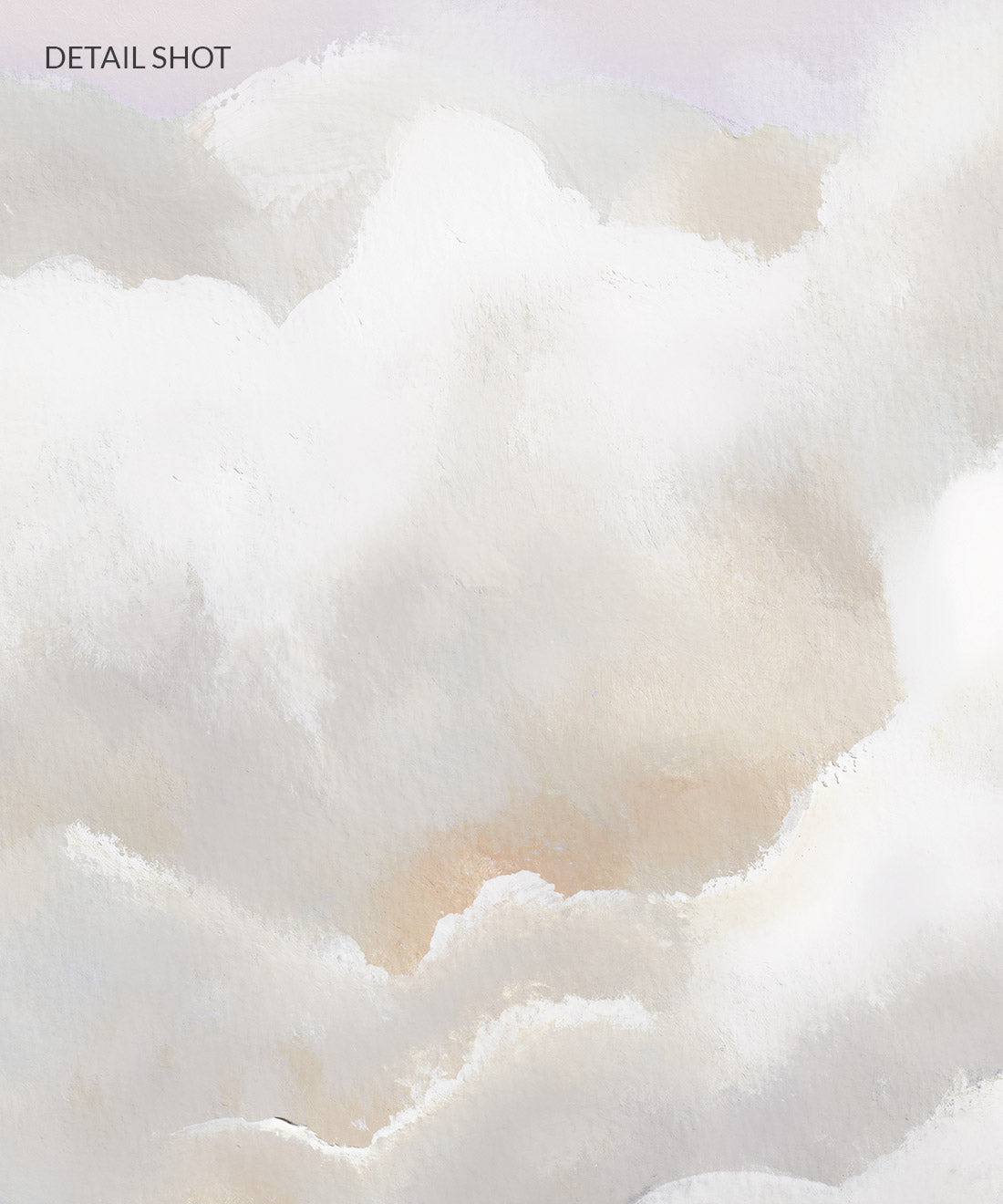 Heavenly Wallpaper, Dawn