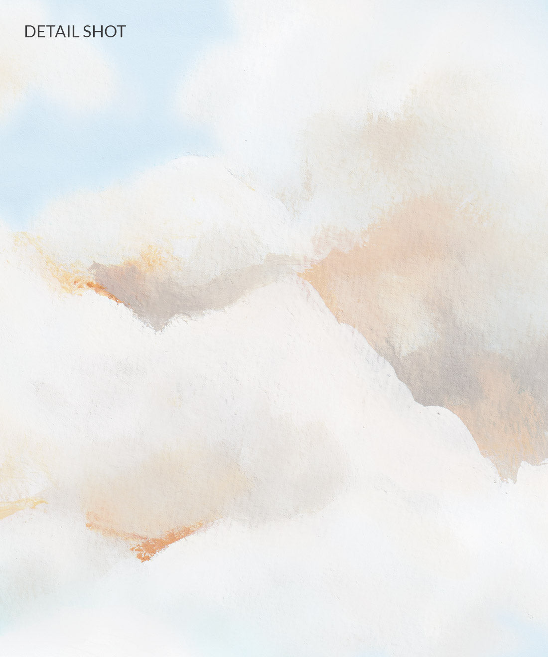 Heavenly Wallpaper, Light
