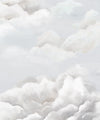 Heavenly Wallpaper, Mist