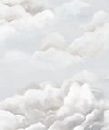 Heavenly Wallpaper, Mist