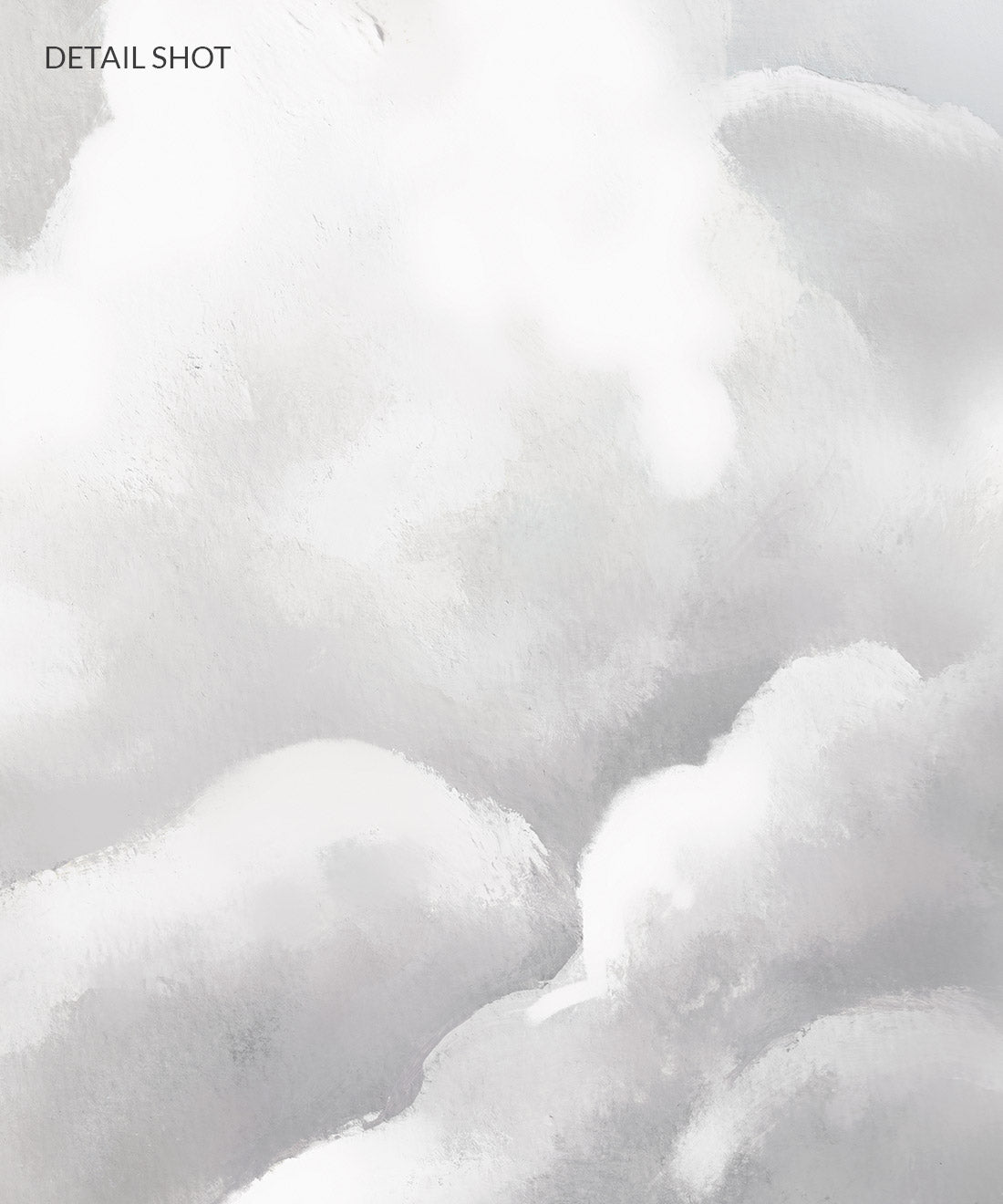 Heavenly Wallpaper, Mist