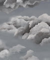 Heavenly Wallpaper, Storm