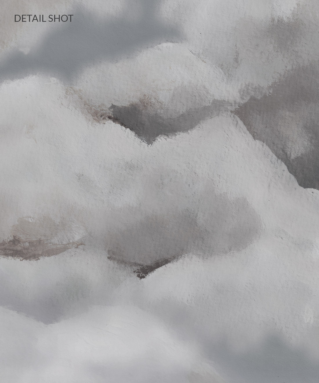 Heavenly Wallpaper, Storm