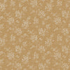 Hip Rose 1178 - Yellow
