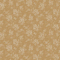 Hip Rose 1178 - Yellow