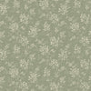 Hip Rose 1182 - Green