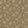 Hip Rose 4727 - Warm Brown