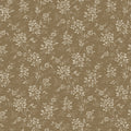 Hip Rose 4727 - Warm Brown