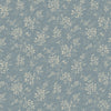Hip Rose 4728 - Dusty Blue