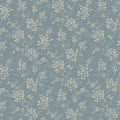 Hip Rose 4728 - Dusty Blue