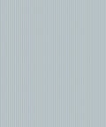 Ticking Stripe (Future Traditions) Wallpaper, Celadon Drift