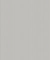 Ticking Stripe (Heritage Hall) Wallpaper, Cobblestone