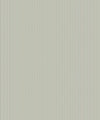 Ticking Stripe (Heritage Hall) Wallpaper, English Moss