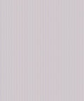 Ticking Stripe (Future Traditions) Wallpaper, Heatherfield