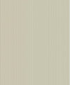 Ticking Stripe (Future Traditions) Wallpaper, Heritage Grove