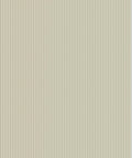 Ticking Stripe (Future Traditions) Wallpaper, Heritage Grove