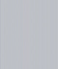 Ticking Stripe (Heritage Hall) Wallpaper, Harbour Navy