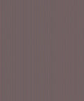 Ticking Stripe (Future Traditions) Wallpaper, Ironstone Clay