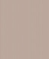 Ticking Stripe (Future Traditions) Wallpaper, Mulberry Hearth