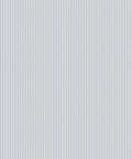 Ticking Stripe (Heritage Hall) Wallpaper, Provencal Blue
