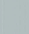Ticking Stripe (Future Traditions) Wallpaper, Seaside Fog