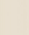 Ticking Stripe (Heritage Hall) Wallpaper, Sandstone
