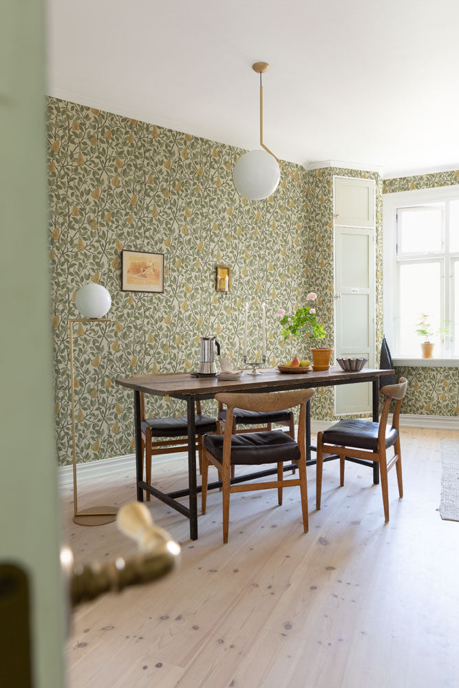 Pirum - Beige 13102