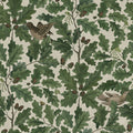 In the oak - Beige 2049