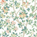 Ingrid Marie Apple 7650 - White