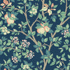 Ingrid Marie Apple 7651 - Midnight Blue