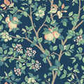 Ingrid Marie Apple 7651 - Midnight Blue