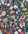 J’Adore Wallpaper, Denim