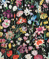 J’Adore Wallpaper, Night