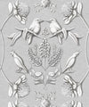 Australis Wallpaper, Bondi