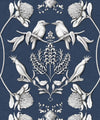 Australis Wallpaper, Marine