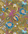 Olympus Wallpaper, Empire Ochre