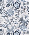 Olympus Wallpaper, Porcelain Shadow
