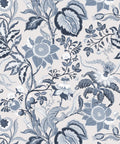 Olympus Wallpaper, Porcelain Shadow