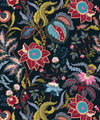 Olympus Wallpaper, Twilight Veil