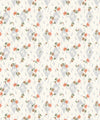 Dana Wallpaper, Neutral