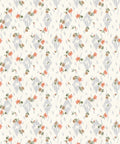 Dana Wallpaper, Neutral